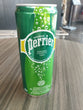 Perrier 33 cl