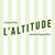 L'Altitude Bistrot Chic