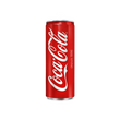 Coca-Cola 33cl